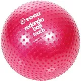 Togu Redondo Ball Touch 26 cm Rot