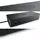 Dell Universal Dock UD22 - Dockingstation USB-C