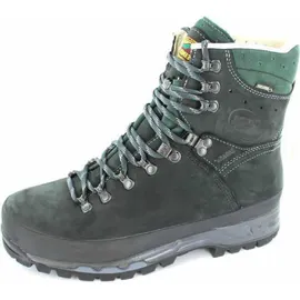 MEINDL Island MFS Active Herren Anthrazit/Tanne 42,5