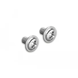 DeLock 91708 Einbau-Speicherkartenleser Schwarz, Grau