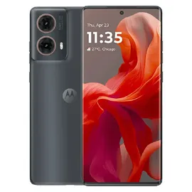 Motorola Moto G85 8 GB RAM 256 GB Urban Grey