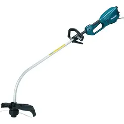 Elektro-Rasentrimmer UR3500