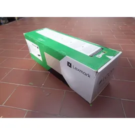 Lexmark 74C0ZK0