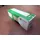 Lexmark 74C0ZK0