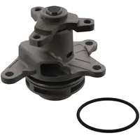 FEBI BILSTEIN Wasserpumpe 45057