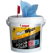 Sonax MultiWipes
