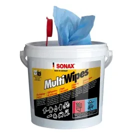 Sonax MultiWipes