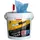 Sonax MultiWipes
