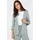 Only Longblazer Blau 38