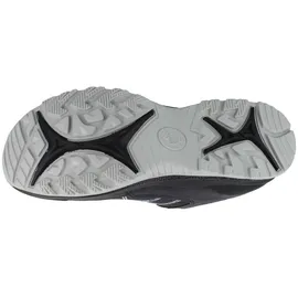 Haix Black Eagle Adventure 3.0 GTX Ws low onyx-midnight - 40