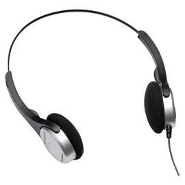 Grundig Digta Headphone 565 GBS