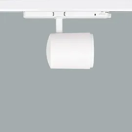 Brumberg Leuchten LED-Schienenstrahler 230 V 88183184
