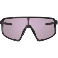 Sweet Protection Memento RIG 220000 Grau