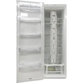 Siemens iQ300 KS36VVWEP Kühlschrank (346 l, 1860 mm hoch, Weiß)