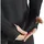 adidas Own the Run Half-Zip Jacke Black XL