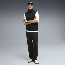 Puma Reversible Hybrid Sherpa Weste Übergangsjacken (1er Pack)