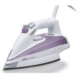 Braun TexStyle 7 TS 715