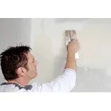 Rigips Fertigspachtel ProMix Plus 5,00 kg