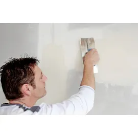 Rigips Fertigspachtel ProMix Plus 5,00 kg