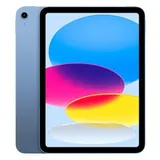 Apple iPad 11" 11th Generation Wi-Fi 128 GB Blau MD4A4TY/A