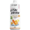 Low Carb Vital Drink Zerop ACE 1000 ml