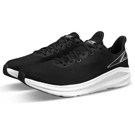 Altra Erfahrungsformular Laufschuhe Herren - Noir - 46.5