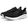 Altra Erfahrungsformular Laufschuhe Herren - Noir - 46.5