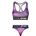 Set M