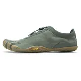 Fivefingers Kso Wanderschuhe Military Green EU 44