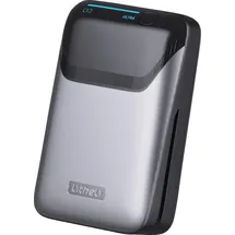 LiTHELi Akku Ultra 20 V 4,0 Ah Li-Ion