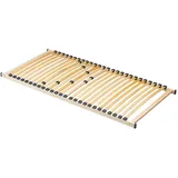 Z2 Rubin 140 x 200 cm