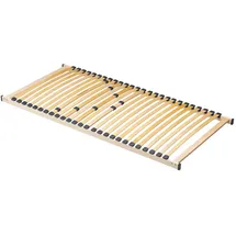 Z2 Rubin 140 x 200 cm