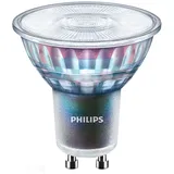Philips Master LEDspot ExpertColor 5,5W GU10 (70761600)