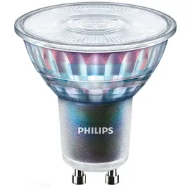 Philips Master LEDspot ExpertColor 5,5W GU10 (70761600)