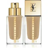 YVES SAINT LAURENT Touche Éclat Le Teint Foundation B60 amber 25 ml