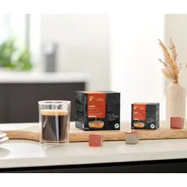 Tchibo Qbo Caffè Terreno Alto 27 Kapseln