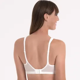 Rosa Faia "Sita", Damen, Gr. 90,