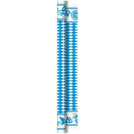 Dunicel Tischdeckenrolle 1,18 x 25 m Fuchsia