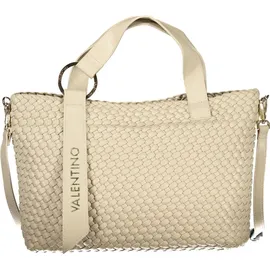 Valentino Shantel Shopping Ecru