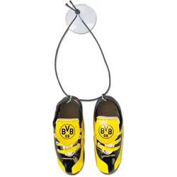 Autoschuhe BVB