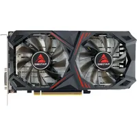 Biostar RTX 2060 SUPER 8gb GDDR6 Grafikkarte