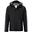 Housten schwarz XS