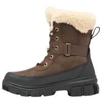Sorel Torino V Parc Damen Tobacco/Black 37