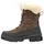 Sorel Torino V Parc Damen Tobacco/Black 37