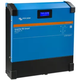 Victron Energy RS 48/6000 230V Batterie-Wechselrichter 4800 W