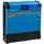 Victron Energy RS 48/6000 230V Batterie-Wechselrichter 4800 W