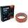 Tufo Extreme für Renn-Schlauchreifen 22Mm Klebeband 0