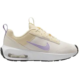 Nike Air Max INTRLK Lite Sneaker beige