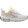 Nike Air Max INTRLK Lite Sneaker beige