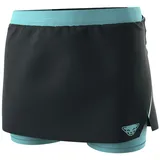 Dynafit Alpine Pro 2 In 1 Rock - Blueberry Marine Blue / Marine Blue / Blueberry - M